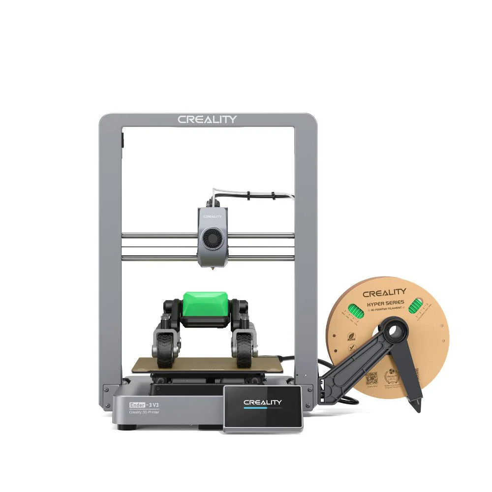 Creality - Ender 3 V3