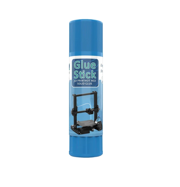 GLUE STICK - Bâton de colle pour impression 3D