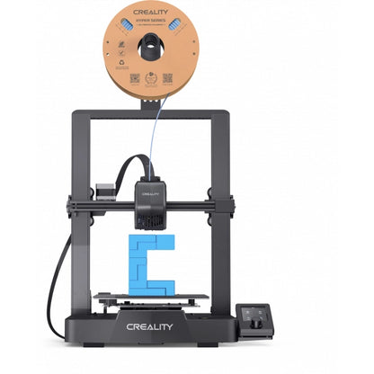 Creality- Ender-3 V3 SE