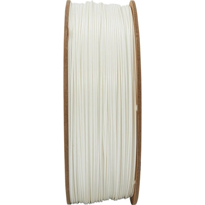 POLYLITE - Filament Blanc ABS - 1.75MM - 1KG