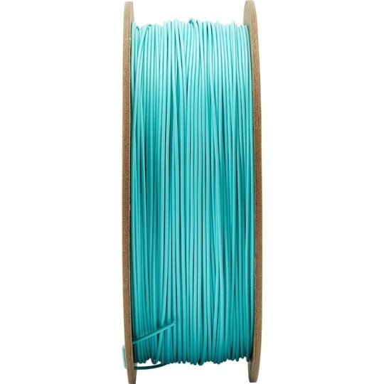 POLYTERRA- Filament Artic Teal PLA - 1.75MM - 1KG