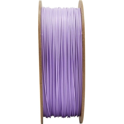 POLYTERRA- Filament Violet Lavande  PLA - 1.75MM - 1KG